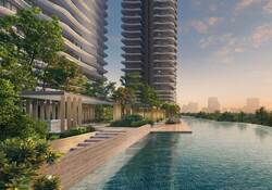 Zyon Grand (D3), Condominium #482432821